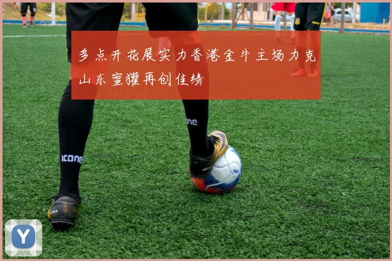 多点开花展实力香港金牛主场力克山东蜜獾再创佳绩
