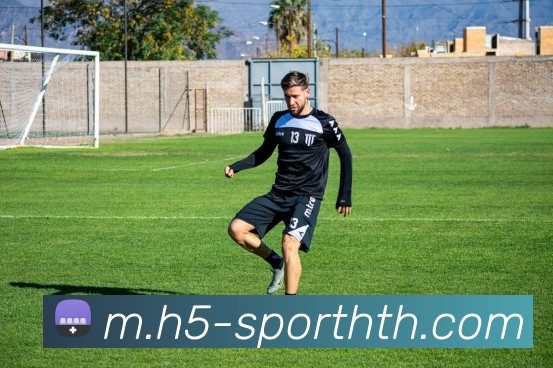 华体会体育APP 封面图