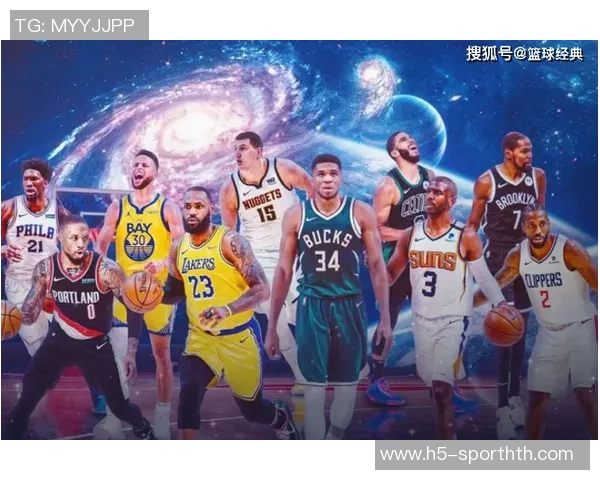 赛季至今攻防效率值前十球队分析火箭雷霆马刺活塞森林狼表现亮眼