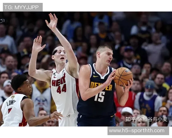 热火基尔斯替补29分钟表现惨淡全场零分引发热议