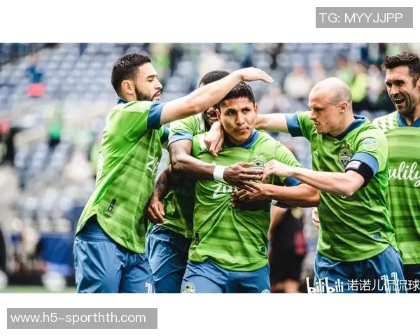 美职联奥斯汀FC积极追求34岁J罗双方深入洽谈中