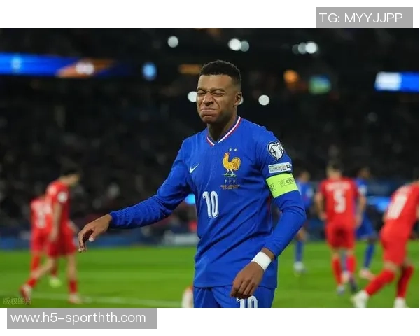 姆巴佩状态火热9月以来连续10场进球狂揽15球4助攻势不可挡