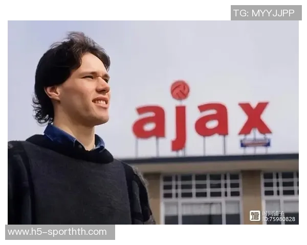 范巴斯滕强烈反对西甲海外赛呼吁欧足联立即采取行动停止此事