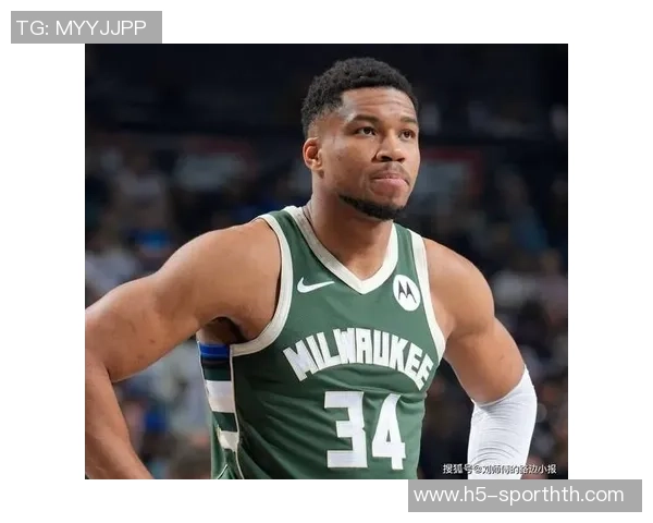 马龙谈雄鹿现状：字母哥全力以赴排名第11并非努力不足