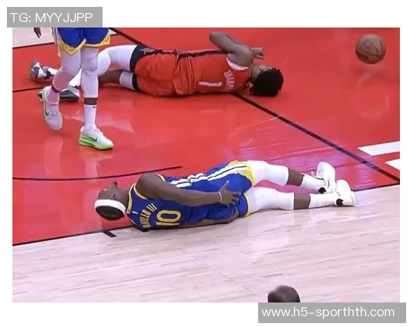 巴特勒下半场意外伤退14分钟仅得2分4篮板2助攻希望无碍